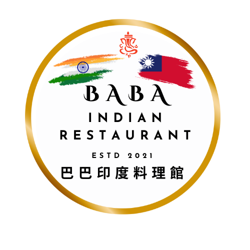 巴巴印度餐廳