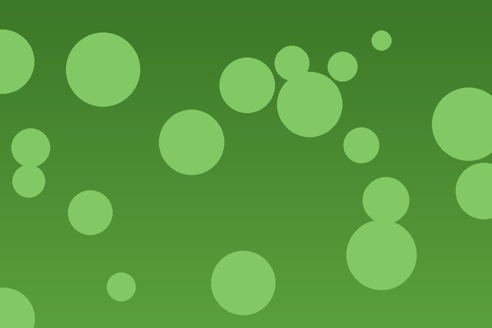 Assorted Vegetable Curries