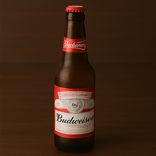 Best beer in Taichung