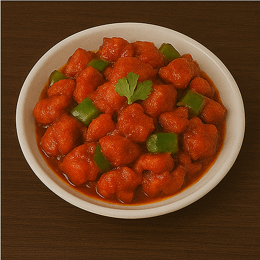 Best snack / appetizers in Taichung
