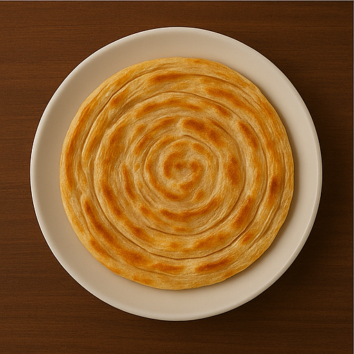 Best bread in Taichung
