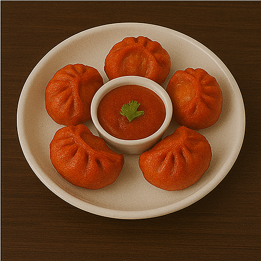 Best snack / appetizers in Taichung
