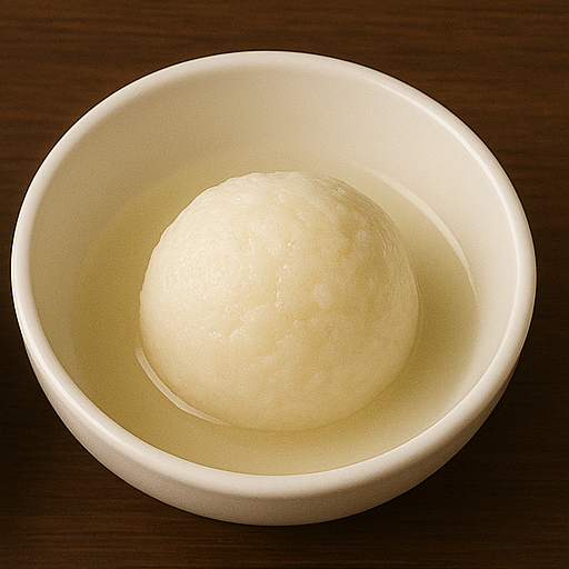 Best dessert in Taichung