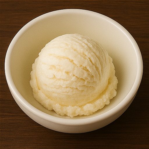 best icecream in Taichung