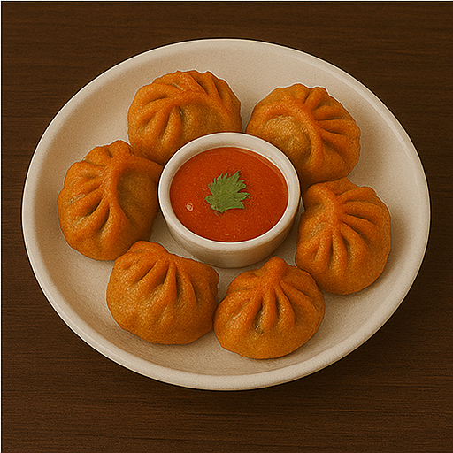Best snack / appetizers in Taichung